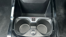 BMW 1 Series 118i [136] M Sport 5dr Step Auto [LCP] Petrol Hatchback